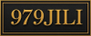logo 979JILI